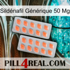 Sildénafil Générique 50 Mg 27